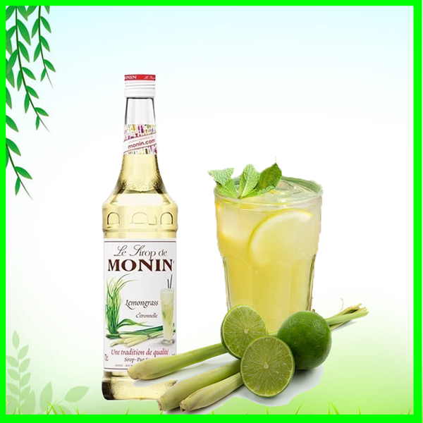 siro-monin-xa-chanh-700ml-monin-nguyen-lieu-pha-che-tobee-food