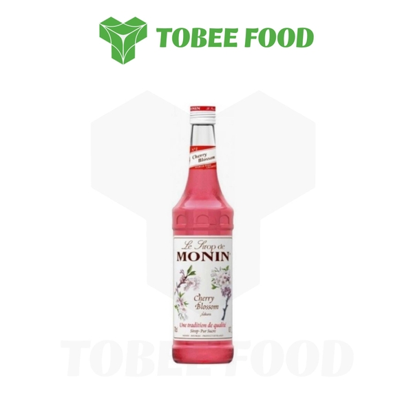 siro-monin-sakura-700ml