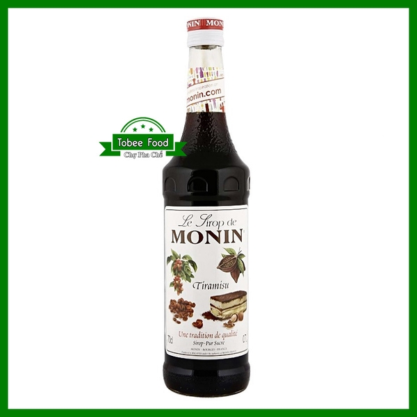 siro-monin-cacao-700ml-monin-nguyen-lieu-pha-che-tobee-food