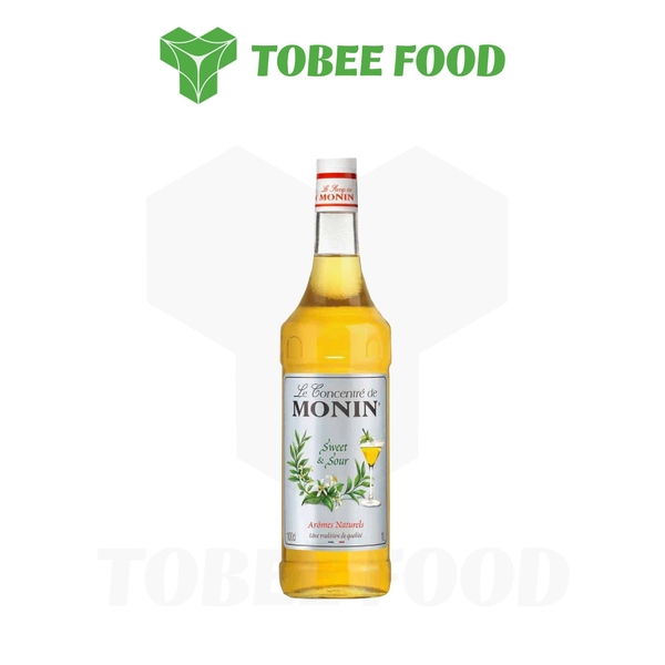 siro-monin-sweet-sour-chanh-muoi-700ml