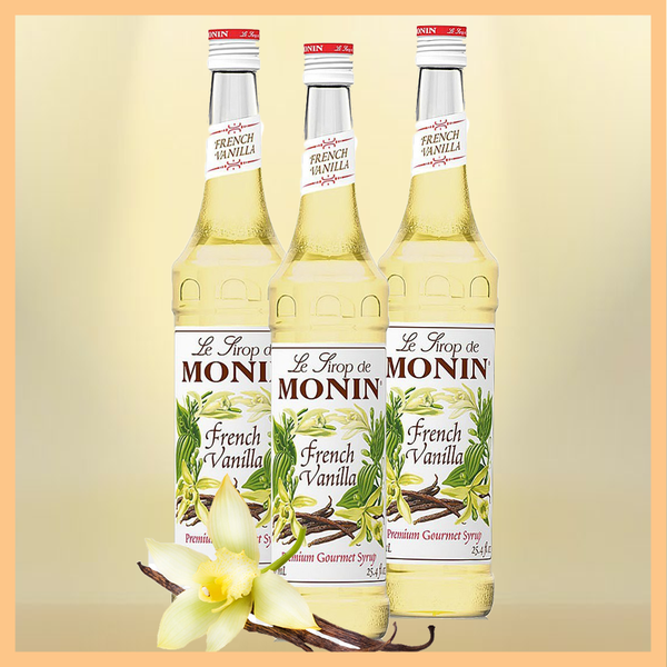 siro-monin-vanila-700ml-monin-nguyen-lieu-pha-che-tobee-food