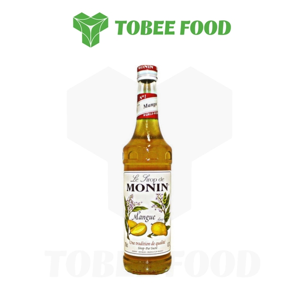 siro-monin-xoai-1-lit