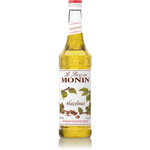 siro-monin-hat-de-700ml-monin-nguyen-lieu-pha-che-tobee-food