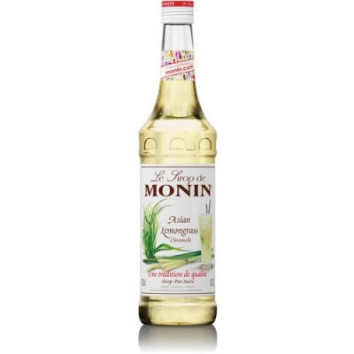siro-monin-sa-700ml