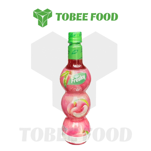syrup-thai-freshy-dao-710ml-freshy-nguyen-lieu-pha-che-tobee-food
