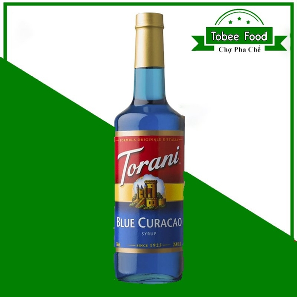 torani-blue-caracao-700ml-torani-nguyen-lieu-pha-che-tobee-food