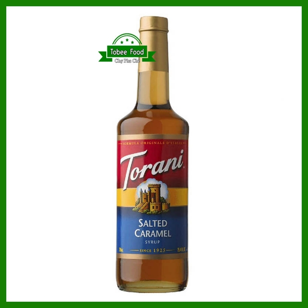 torani-caramel-700ml-torani-nguyen-lieu-pha-che-tobee-food