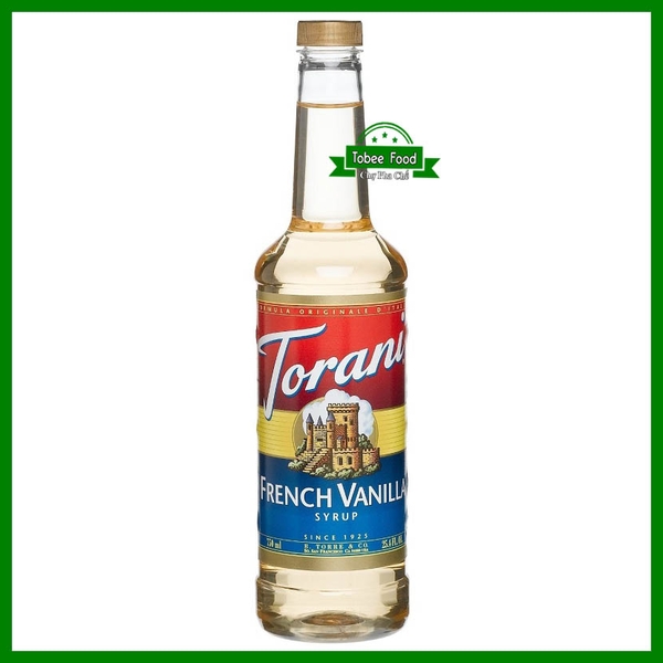 torani-vanila-700ml-torani-nguyen-lieu-pha-che-tobee-food