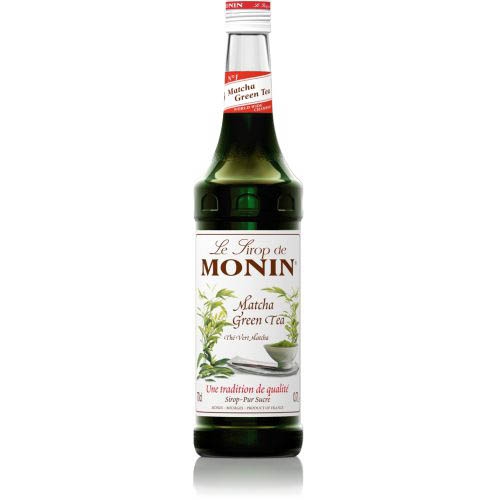 siro-monin-tra-xanh-700ml-monin-nguyen-lieu-pha-che-tobee-food