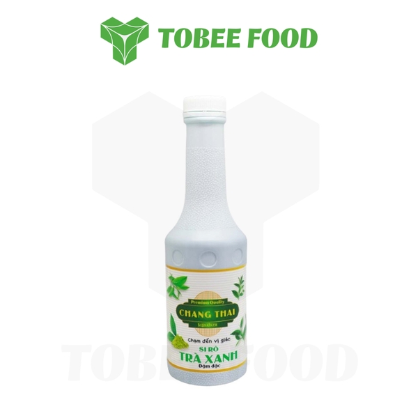 siro-tra-xanh-syrup-chang-thai-tra-xanh-chai-1l