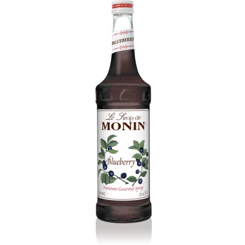 siro-monin-viet-quat-700ml-monin-nguyen-lieu-pha-che-tobee-food