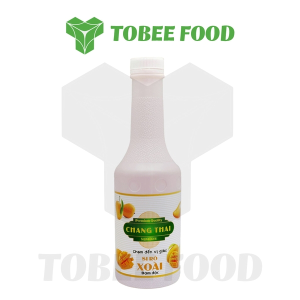 siro-xoai-syrup-chang-thai-xoai-chai-1l
