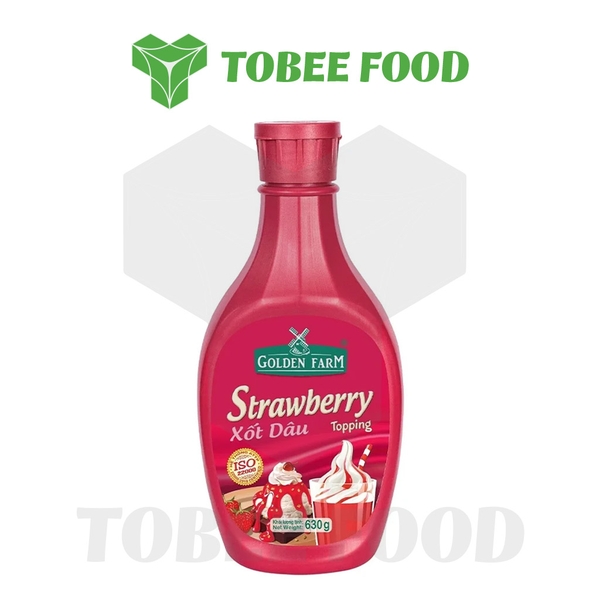 sot-golden-farm-dau-630g-golden-farm-nguyen-lieu-pha-che-tobee-food