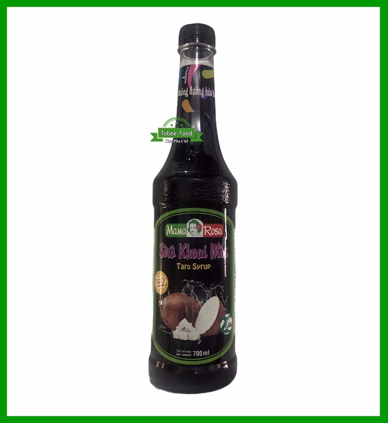 siro-khoai-mon-mama-rosa-700ml-golden-farm-siro-syrup-lam-tra-trai-cay-tra-sua-t