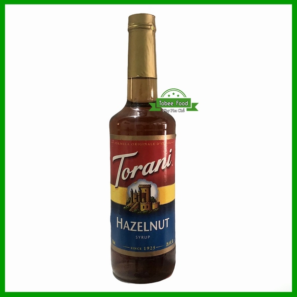 torani-hat-de-700ml-torani-nguyen-lieu-pha-che-tobee-food