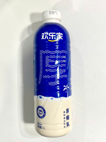 nuoc-cot-dua-hui-leng-1lit