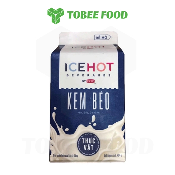 sua-rich-icehot-454g-icehot-nguyen-lieu-pha-che-tobee-food