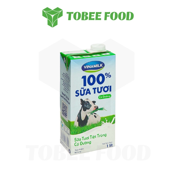 sua-tuoi-co-duong-vinamilk-1l
