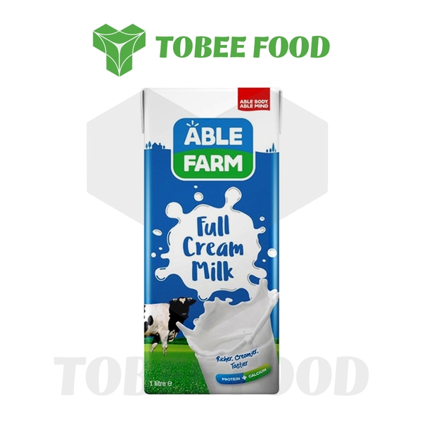 sua-tuoi-nguyen-kem-1l-able-milk