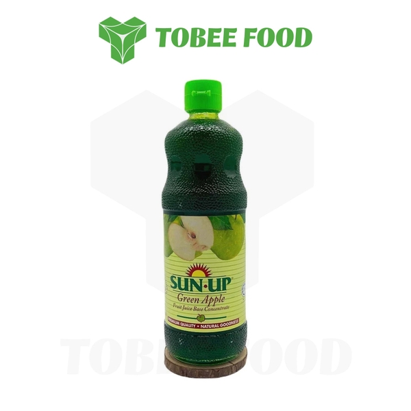 sun-nuoc-ep-tao-xanh