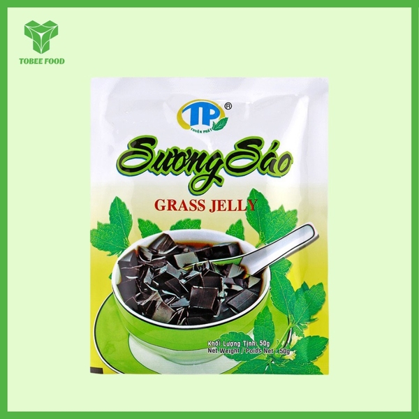 bot-suong-sao-thuan-phat-50g-thuan-phat-nugyen-lieu-pha-che-tobee-food