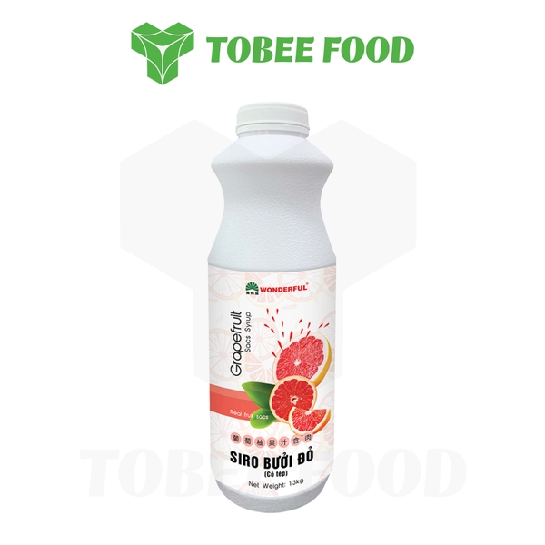 syrup-buoi-do-co-tep-wonderful