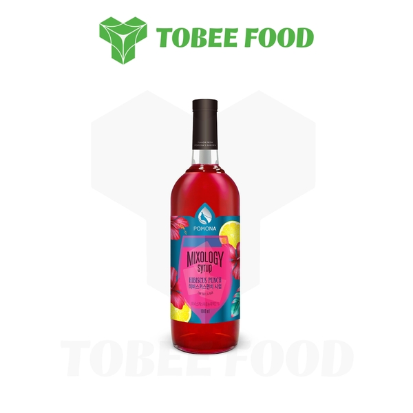 syrup-but-giam-pomona-1l-hibiscus