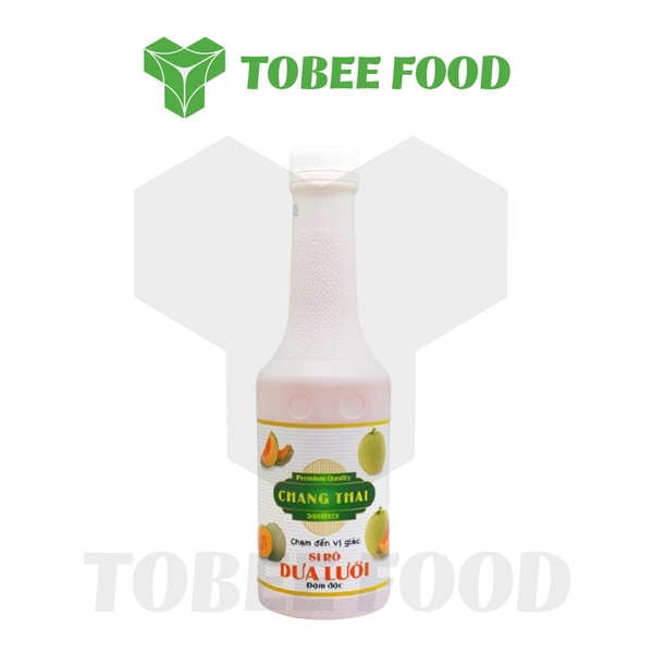 siro-dua-luoi-syrup-chang-thai-dua-luoi-chai-1l