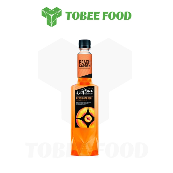 syrup-dao-davinci-750ml