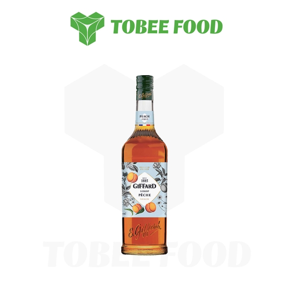 syrup-dao-giffard-1l