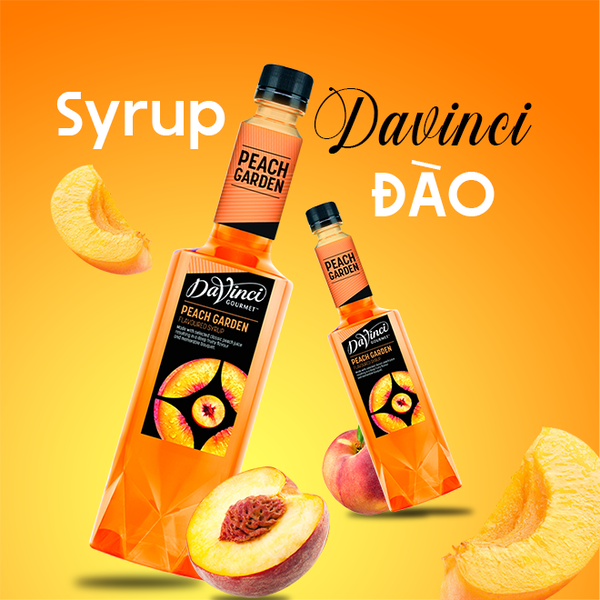 syrup-davinci-750ml-davinci-siro-syrup-lam-tra-trai-cay-tra-sua-tobee-food