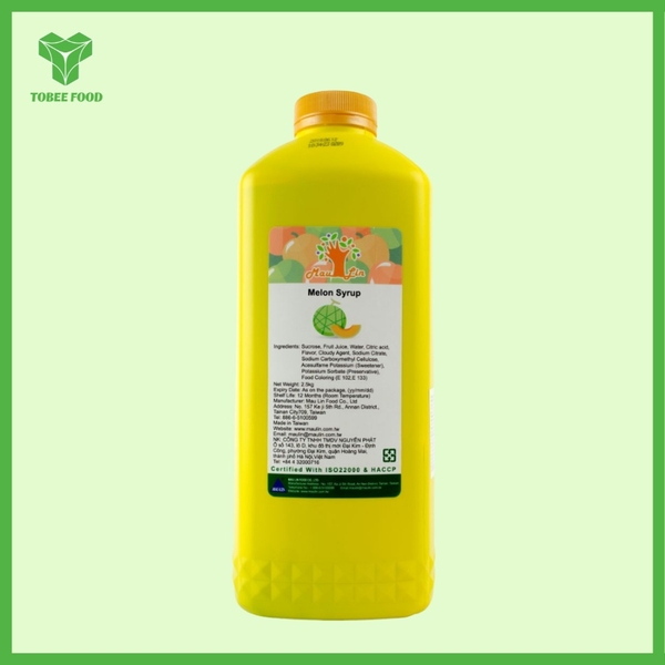 syrup-maulin-dua-luoi-2-5kg-i-nguyen-lieu-pha-che-tobee-food