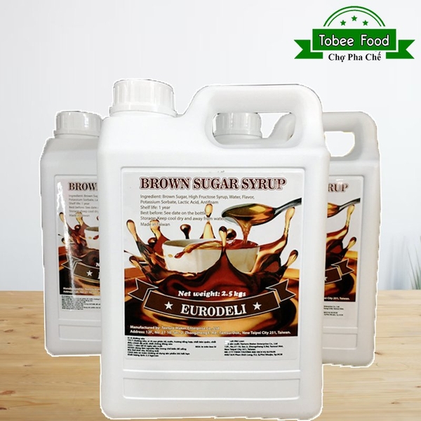 syrup-duong-den-eurodeli-2-5kg-texture-maker-enterprite-siro-syrup-lam-tra-trai-