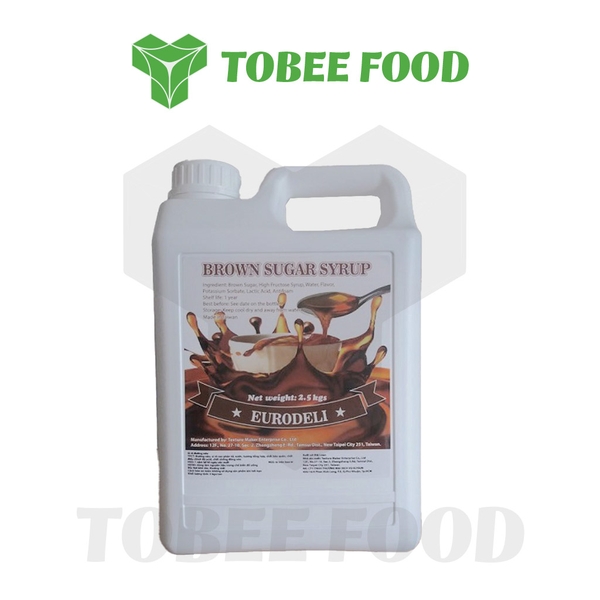 syrup-duong-den-eurodeli-2-5kg