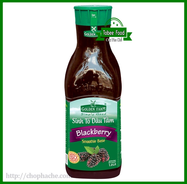 sinh-to-golden-farm-dau-tam-1l