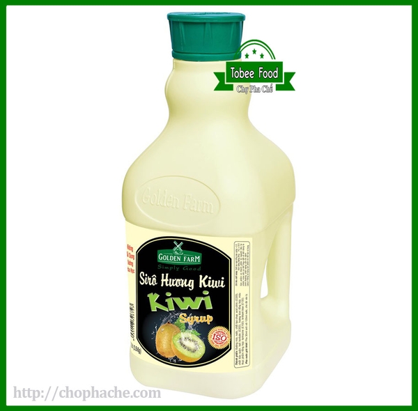 siro-golden-farm-kiwi-2l