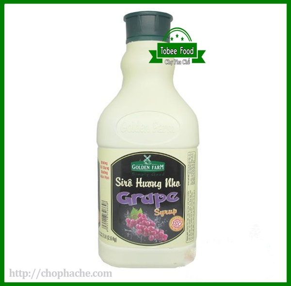 siro-golden-farm-nho-2l