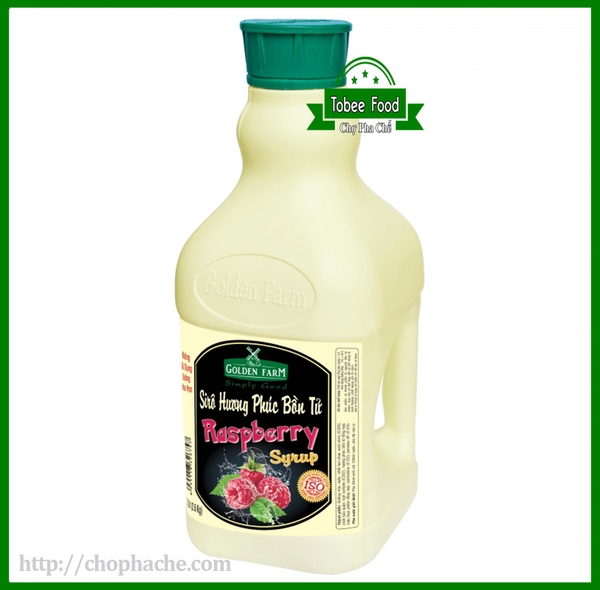 siro-phuc-bon-tu-mama-rosa-2l-golden-farm-siro-syrup-lam-tra-trai-cay-tra-sua-to