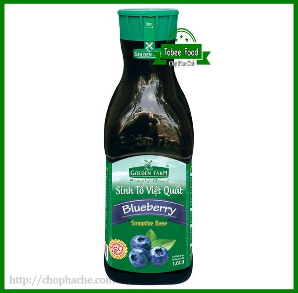 sinh-to-golden-farm-viet-quat-1l-golden-farm-viet-quat-mut-sinh-to-lam-tra-sua-t