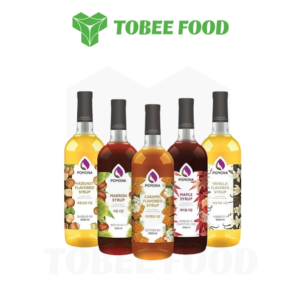 syrup-hat-phi-pomona-1l-hazelnut