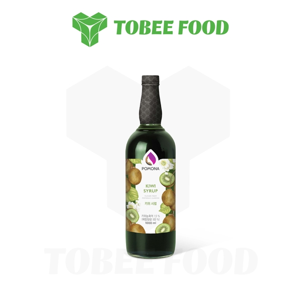 syrup-kiwi-pomona-1l-kiwi