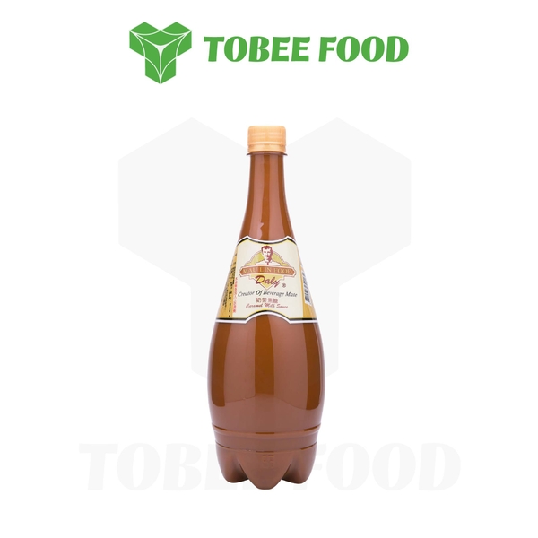 syrup-mole-caramel-1-3kg
