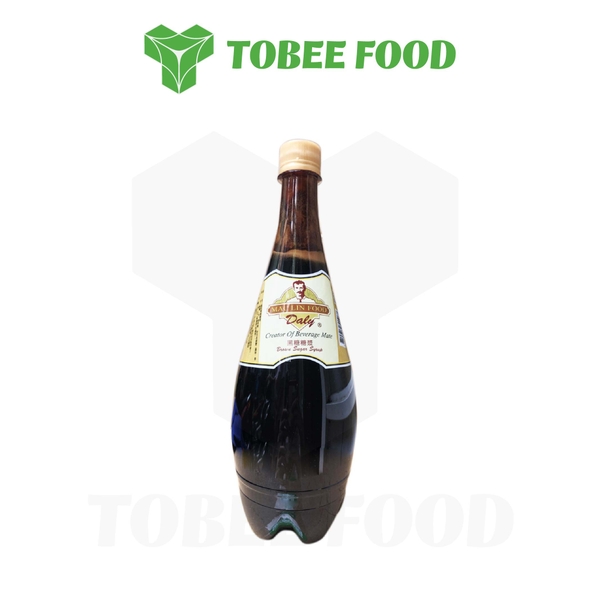 syrup-mole-duong-den-1-3kg