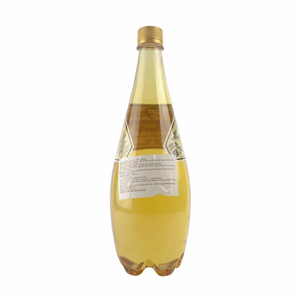 syrup-mole-vanilla-1-3kg