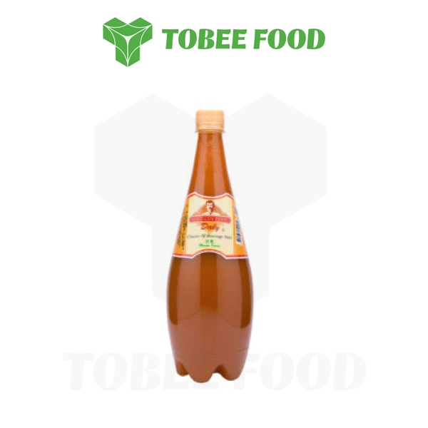 syrup-mole-xoai-1-3kg