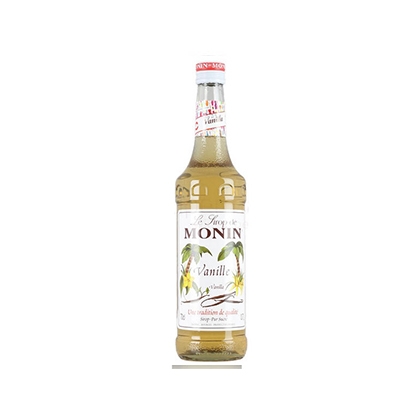siro-monin-vanila-700ml-monin-nguyen-lieu-pha-che-tobee-food