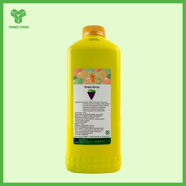 syrup-maulin-nho-2-5kg-maulin-nguyen-lieu-pha-che-tobee-food