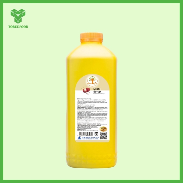 syrup-maulin-vai-2-5kg-maulin-nguyen-lieu-pha-che-tobee-food