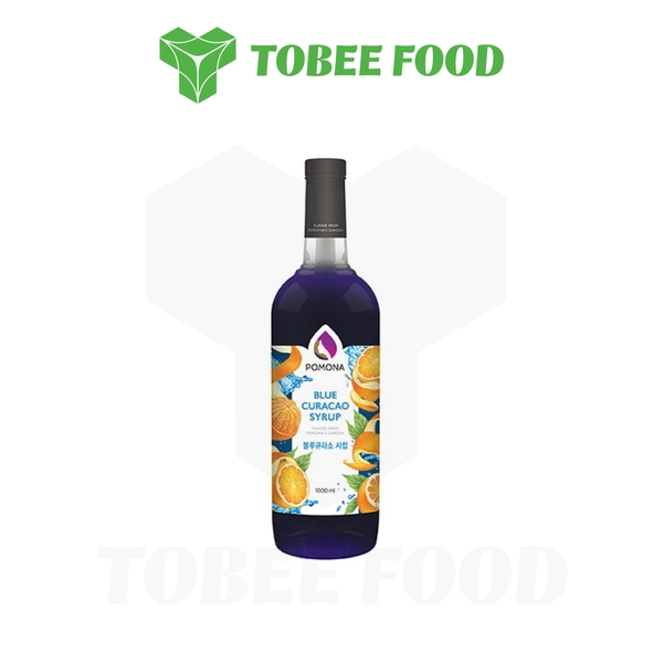 syrup-vo-cam-pomona-1l-blue-curacao