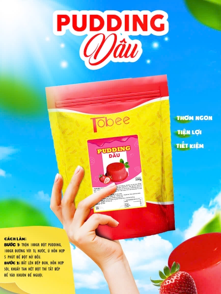 plan-pudding-dau-500g-i-tobee-food